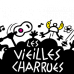les vieilles charrues