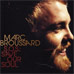 Marc Broussard