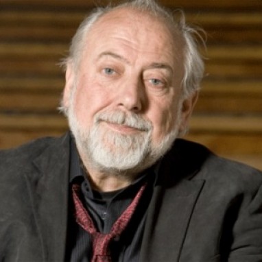 urbanus