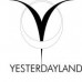 yesterdayland