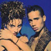 2unlimited