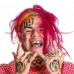 6ix9ine