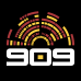 909 I news