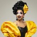 Bianca Del Rio