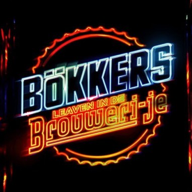 Bokkers