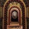 Chilly Gonzales Chambers cover