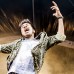 Crossfaith