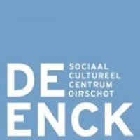 logo S.C.C. De Enck Oirschot