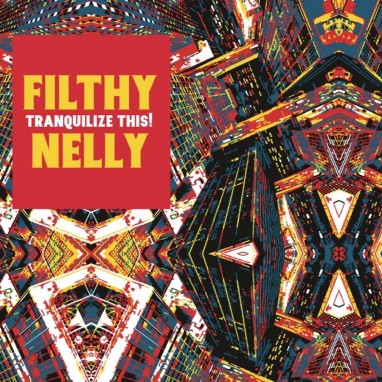 Filthy nelly