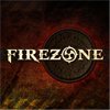 Cover Firezone - Welcome to the Firezone