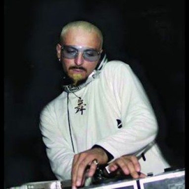 Gigi D'Agostino