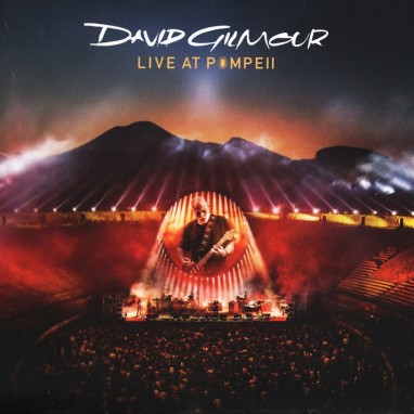 Gilmour