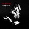 Cover Gin Wigmore - Gravel & Wine
