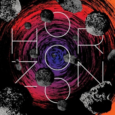 Hoorzon