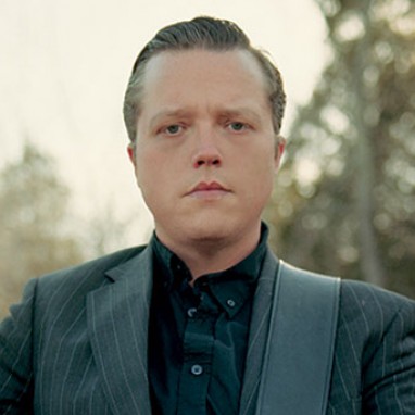 Jason Isbell