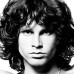 Jim Morrison