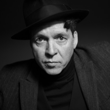 Joe Henry