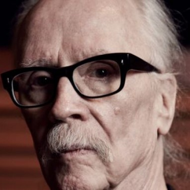 John Carpenter news_groot