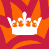 logo Kingsland Festival Groningen