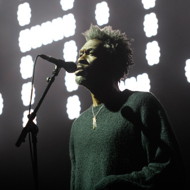 Massive Attack
