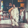 Milow Modern Heart cover