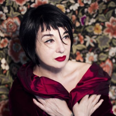 Misia