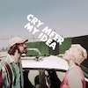 Cover My Idea - Cry Mfer