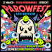 Parow Fest 2025