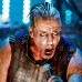 Rammstein Till Lindemann