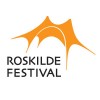 Roskilde Festival 2016 logo