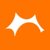 Roskilde Festival 2025 logo