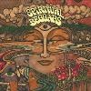 Cover Spiritual Beggars - Spirital Beggars