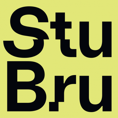 Studio Brussel news_groot
