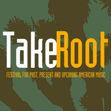 TakeRoot