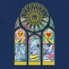 Podiuminfo recensie: TuskHead Two Faced