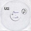 Festivalinfo recensie: U2 Songs Of Innocence