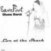Barefoot Bluesband - Live