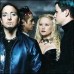 CoalChamber