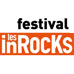 festivalLesinRocKs.jpg