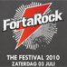 fortarock2010.jpg