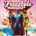 freestyle maniacs