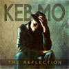 Keb Mo – The Reflection