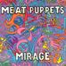 meatpuppets