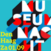 museumnachtdenhaagnws