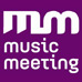 musicmeetingnews1