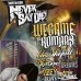 never say die 2012