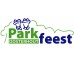 parkfeest