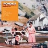 Ponoka - Hindsight