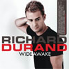 Richard Durand</b> - <i>Wide Awake