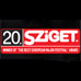 sziget2012news